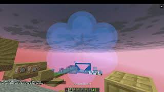 commands i learned in minecraft part 2 (right one)