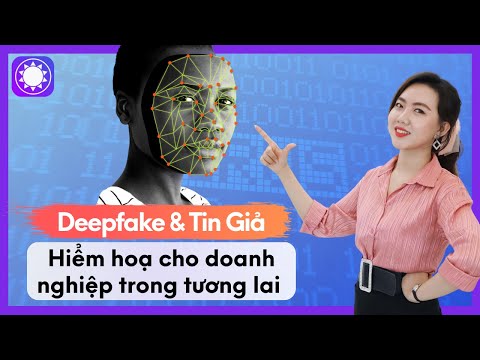 Video: Cách tinh chỉnh và sắp xếp lại menu thả xuống cài đặt nhanh của Android