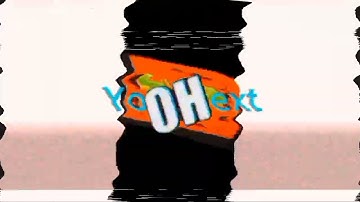 Pixi multi rendering round 18