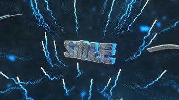 #115 l Intro Para "Smle"