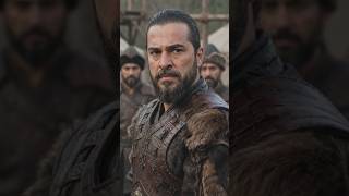 Ertugal ghazi is preparing himself for war with enemies,@Ai with mudasar,unfreeze my account