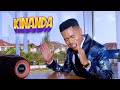 CHURCH BOY KINANDA OFFICIAL 4K VIDEO Sms Skiza 9372422 To 811 254700735690