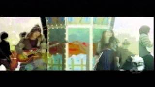 フェアリーテイル 1st 歴代アニメ主題歌 Op En 全 25 曲 まとめ アニソンライブラリー