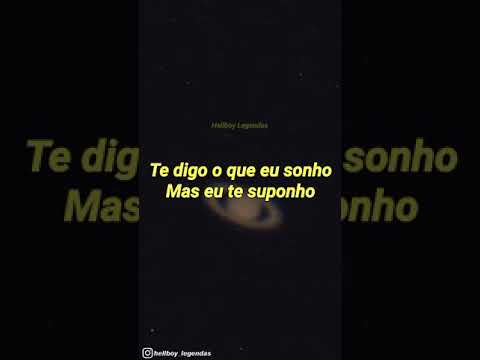 Burn-O ft. Doode,