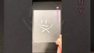 Dora From Bfdishrink Plastic Cute Sticker