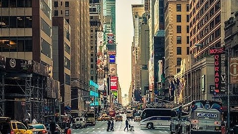 Pertemuan 11 - Pemrograman Framework