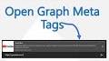 open-graph.html from www.youtube.com