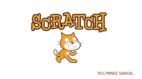 Ln23 Visual Communication   Scratch Part2