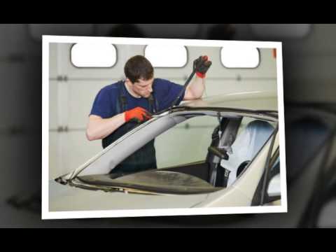 Car Paint Shops Colorado Springs