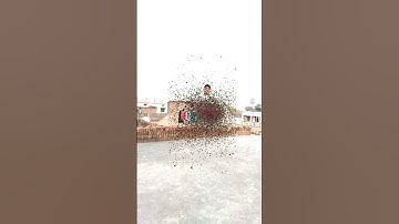 Invisible Vfx magic video #vfx #short #funny #funnyvfx #funnyvideo #magic #kinemaster #editing