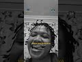 WOZA MALAVALAVA GWIJO SONG 