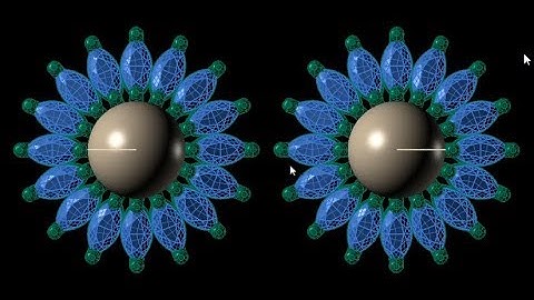 tops marquise thaka in rhino cad matrix gem vision tutorial for beginners 20 11 17