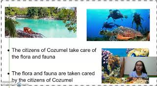 Project English Passive Voice YouTube