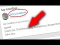 John Doe Roblox Username