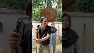 Download Lagu IBUNYA YOGA NOKER MP3