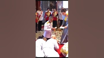 Thumbnail of Khunying Chayutra, Khunying Sutattaphakdi, Khunying Anusara, Khunying Phornthip, Khunying Phattar...