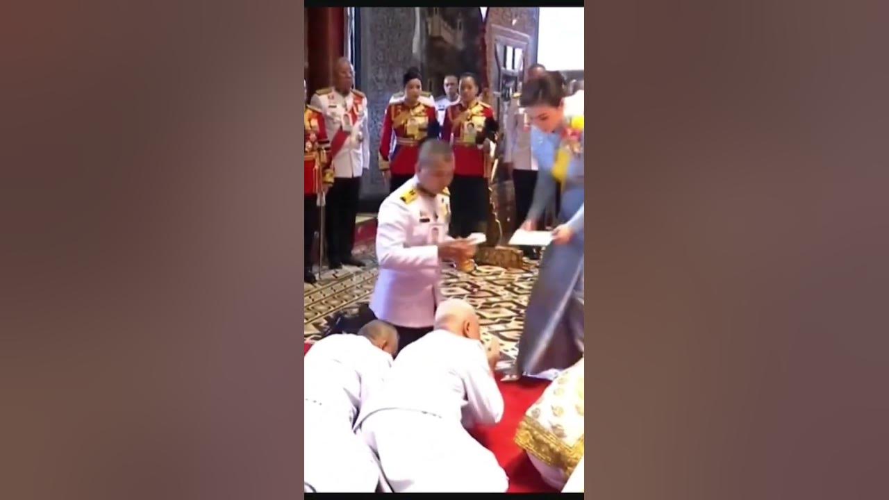 คุณหญิงชยุตรา คุณหญิงสุทัตตาภักดิ์ คุณหญิงอนุสรา คุณหญิงภรณ์ทิพย์ คุณหญิงภัทรียา คุณหญิงมนัสสิยา คุณหญิงชยุตรา คุณหญิงสุทัตตาภักดิ์ คุณหญิงอนุสรา คุณหญิงภรณ์ทิพย์ คุณหญิงภัทรียา คุณหญิงมนัสสิยา