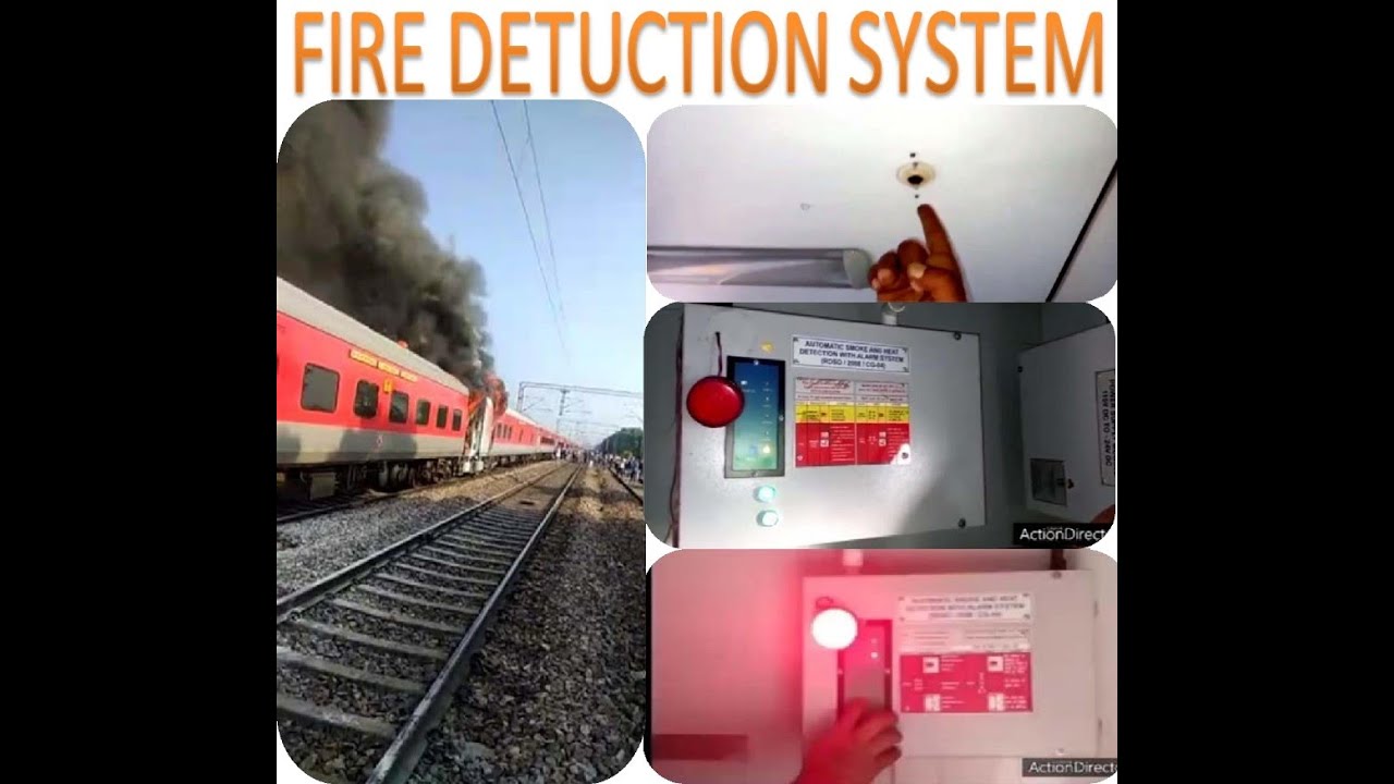 FDS video MDDTITDN 2024 10 28 - YouTube