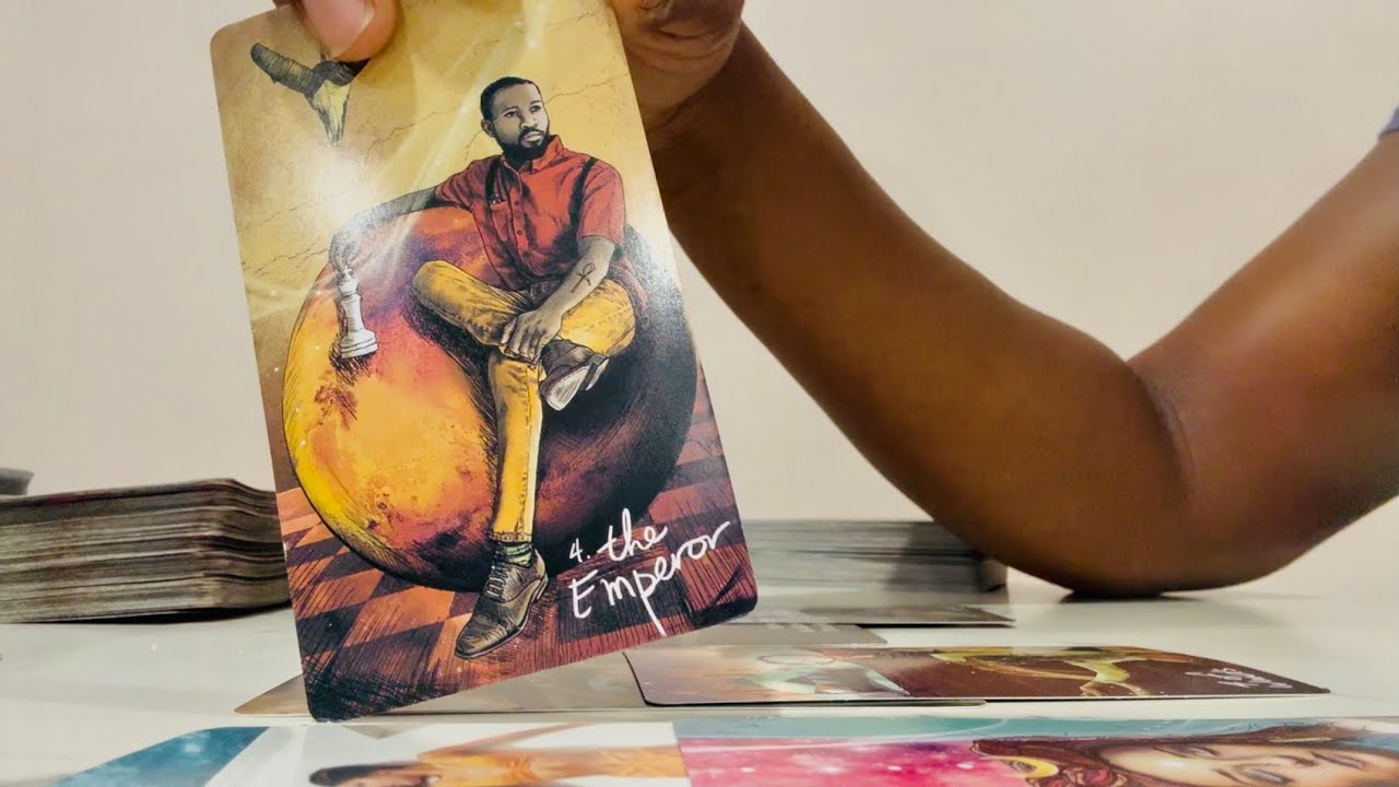 LEO♌️|😂LEO ANONYMOUS! ACTED LIKE THEY MOVED ON BUT THE GIG IS UP, THEY COULDN'T EVEN WHEN THEY TRIED