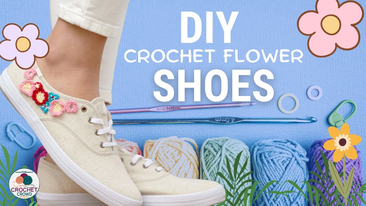Chaussettes bien-être aloe vera blanche et rouge SanoSoin - pieds secs