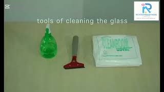 Smart Home Devices Setup Wealth