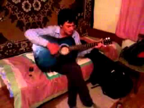 aluda qetelauri patara mari