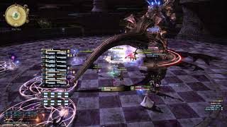 影の国ダン スカー 初心者でも安心の攻略ガイド Ff14予習室 影の国ダン スカー 初心者でも安心の攻略ガイド Ff14予習室