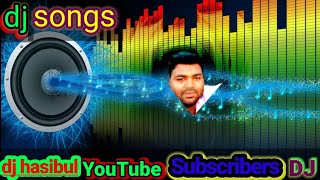 Aaya Aaya Re Sunny Deol Archana Puransingh Aag Ka Gola dj 2023dj Hasibul