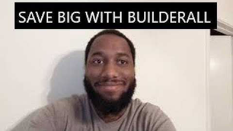 Builderall - All in one digital marketing tool