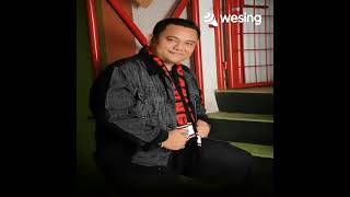 Download Lagu Sirang Pe Taho MP3