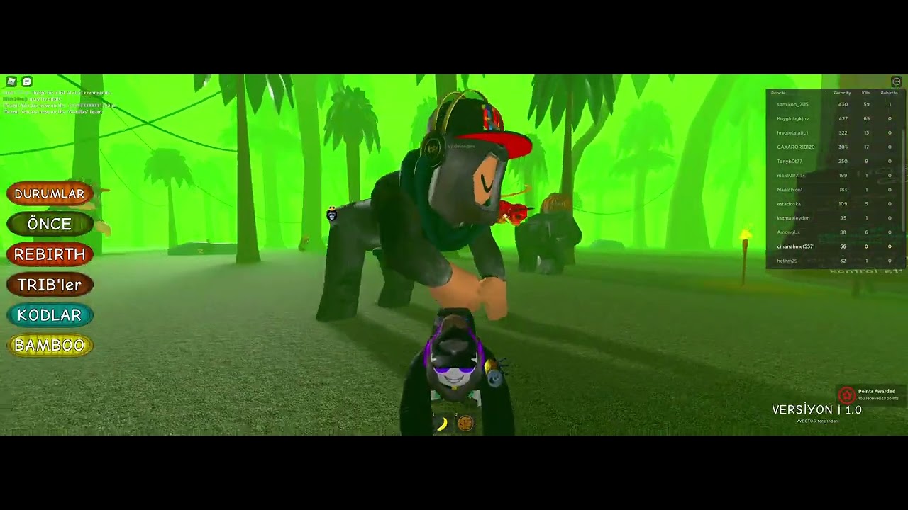 roblox-gorilla-simulator-2-codes-roblox-gorilla-simulator-2-codes-youtube