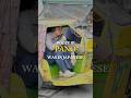 What if “Pano” was in JAPANESE…?🇯🇵#pano #zacktabudlo #yukan #japanesecover #opm #cover #fypシ