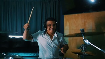 La Reunión Norteña - Qué Voy A Hacer (Video Oficial)