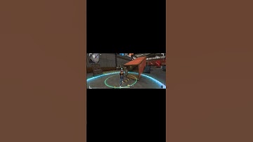 NEW REPLAY SYSTEM ☠️