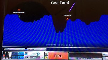 UNLUCKIEST SNIPER EVER?!?! EPIC 1V1 SHELLSHOCK LIVE SHOWDOWN !!!!