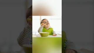10 best food for babies