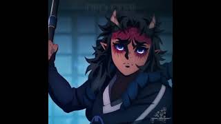💙 #реки #demonslayer #kimetsunoyaiba #anime #айзецу #aizetsu #hantenguclones #fyp #краш #актив