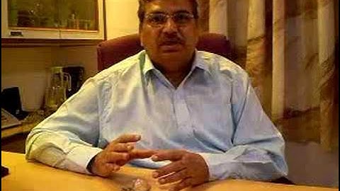 Pendulum Dowsing Part 2