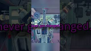 THEY OVERBUFFED THE PIG!! | Dead By Daylight #gaming #dbdbuilds#deadbydaylight #dbdkiller  #dbdpig