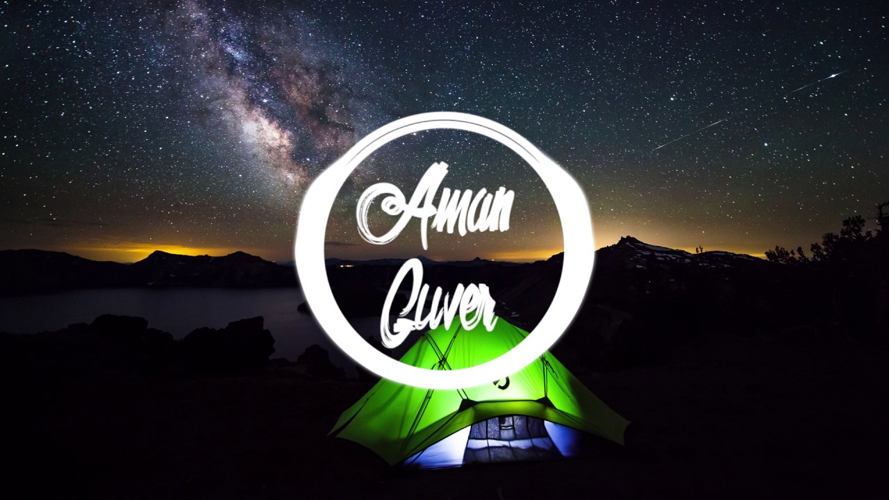 Different Heaven - Safe And Sound