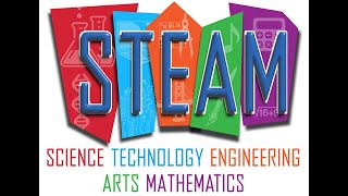 STEAM M 3-2567