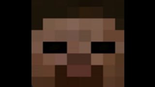 Minecraft Cave Sounds But Herobrine Is Watching You..parody