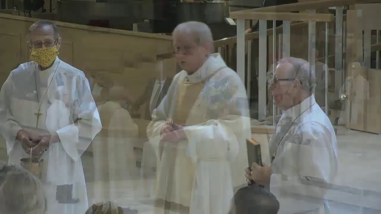 St. Robert BellarmineOmaha Live Stream YouTube