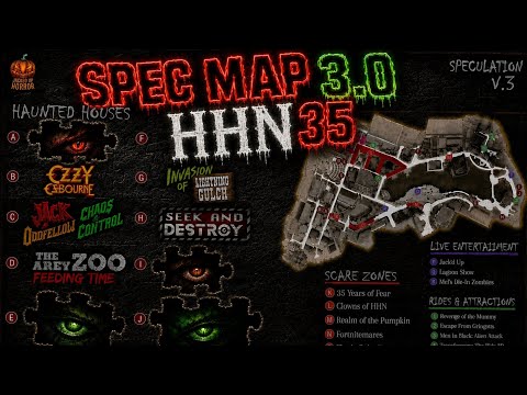 Hhn Forum