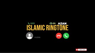 Islamic Ringtone Turkish Ringtone Irani Ringtone Arabic Ringtone azan