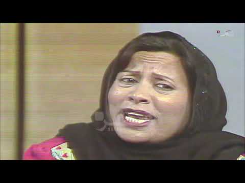 نأسف لهذا الخلل الحلقة 11 