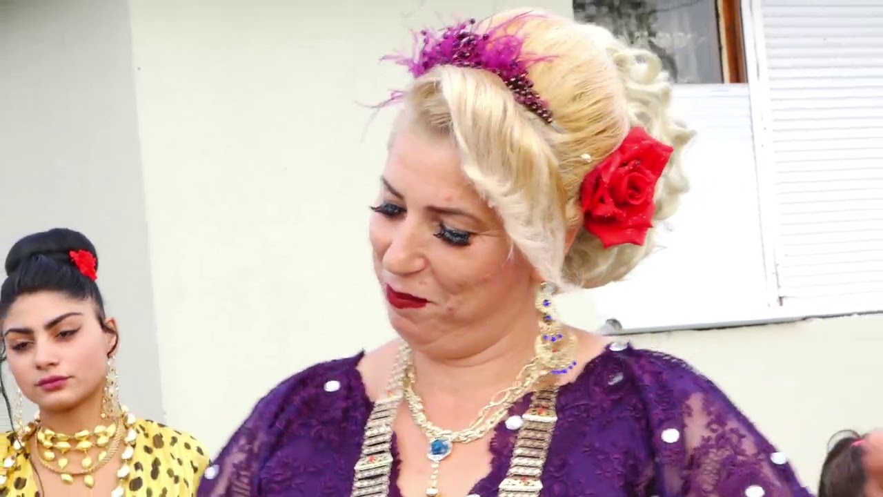 FAYTON  İSMAIL ve DUDU 2020