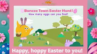 Famous Virtual Easter 🐣 Egg Hunt Net Worth