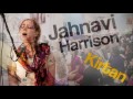 Hari Haraye Namah  - Jahnavi Harrison