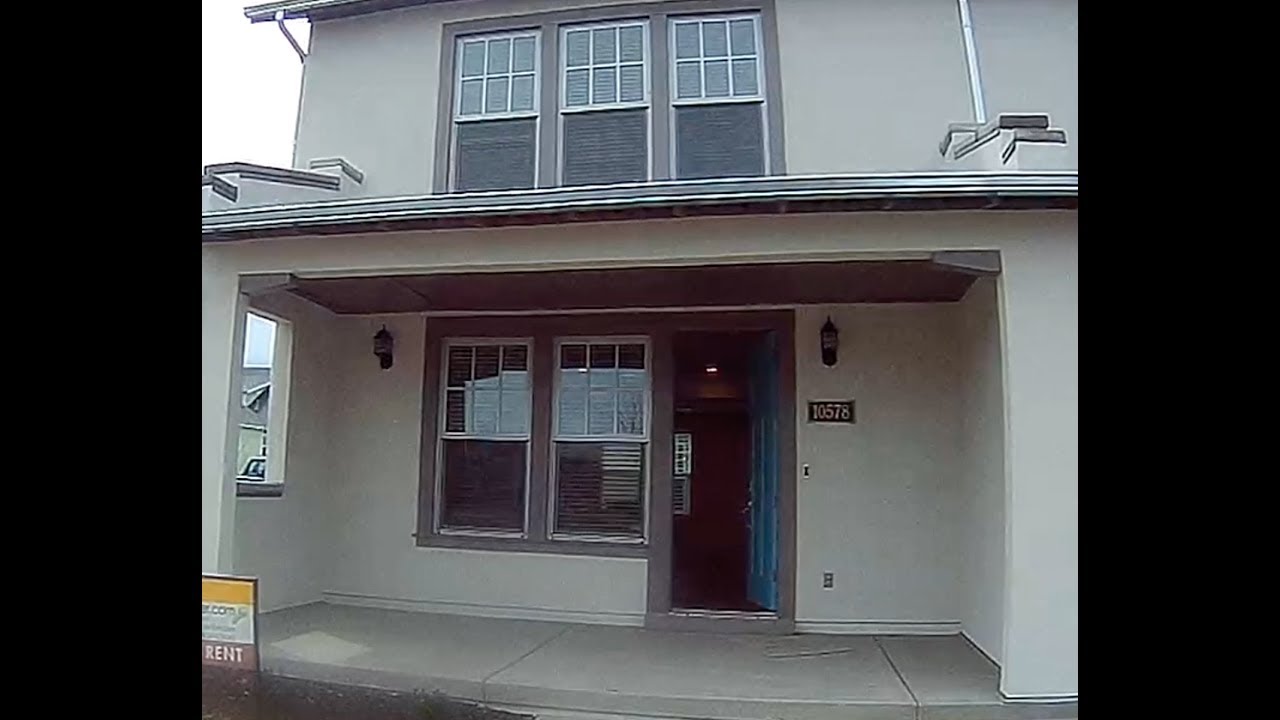 South Jordan Home For Rent 3 Bed 1 Bath by Property Manager in